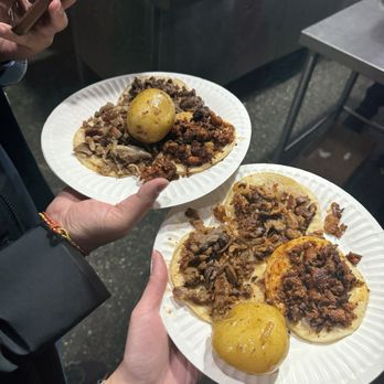 AVENUE 26 TACOS - Updated November 2024 - 787 Photos & 498 Reviews ...