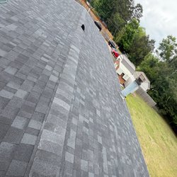 David's Roofing and Gutters