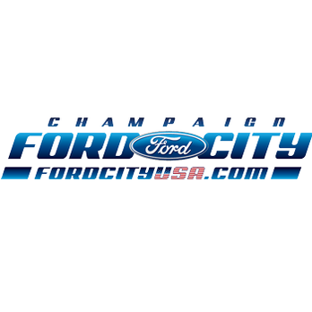 Champaign Ford City - Auto Repair Near Me - Champaign, Illinois Champaign Ford City - Auto Repair Near Me - Champaign, Illinois