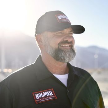 Holmer Plumbing & Drain - Paul Holmer - Plumbing Near Me Holmer Plumbing & Drain - Paul Holmer - Plumbing Near Me