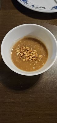 Vien Dong Restaurant by null