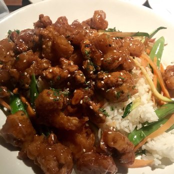 J Mark's Restaurant - New American Near Me - Pompano Beach, Florida