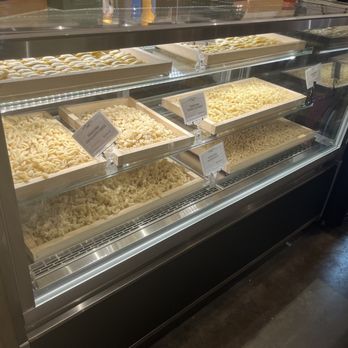 Boston Public Market - Pasta, pasta, pasta. - Public Markets Near Me - Boston, Massachusetts Boston Public Market - Pasta, pasta, pasta. - Public Markets Near Me - Boston, Massachusetts