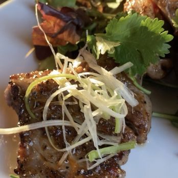 Kazan - Noodles Near Me - Beverly Hills, California