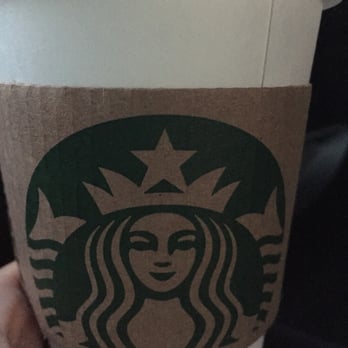 Starbucks - Coffee & Tea Near Me - Temecula, California Starbucks - Coffee & Tea Near Me - Temecula, California