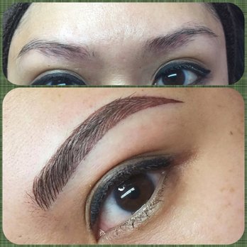 Anh Le Permanent Make-up - Permanent Makeup Near Me - Stanton, California Anh Le Permanent Make-up - Permanent Makeup Near Me - Stanton, California