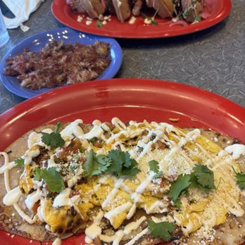 The Friendly Toast - Breakfast street tacos - Breakfast & Brunch Near Me - Burlington, Massachusetts The Friendly Toast - Breakfast street tacos - Breakfast & Brunch Near Me - Burlington, Massachusetts