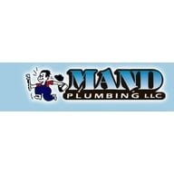 Slide of Mand Plumbing