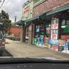 Shamrock Market gift card