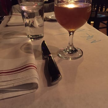 Medium Rare - Steakhouses Near Me - Washington, DC, District of Columbia Medium Rare - Steakhouses Near Me - Washington, DC, District of Columbia