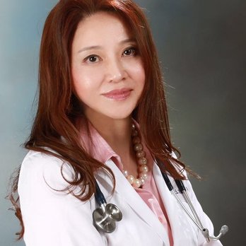 Junli Zha, MD PhD - Internal Medicine Near Me - Irvine, California Junli Zha, MD PhD - Internal Medicine Near Me - Irvine, California