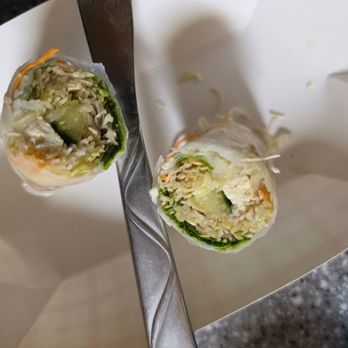 Sawasdee - Cabbage! - Thai Near Me - Soquel, California Sawasdee - Cabbage! - Thai Near Me - Soquel, California