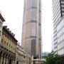 Photo of Tower 42