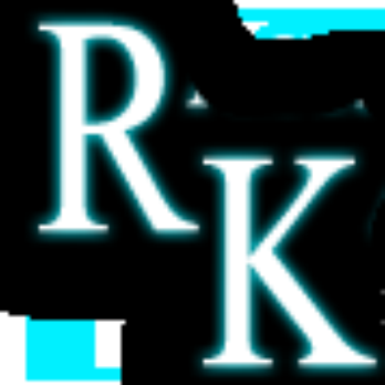 Raskob Kambourian Financial Advisors - Raskob Kambourian Financial Advisors - Investing Near Me - Tucson, Arizona Raskob Kambourian Financial Advisors - Raskob Kambourian Financial Advisors - Investing Near Me - Tucson, Arizona