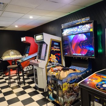The Gardens - Video games - Pizza Near Me - Edmonton, Alberta The Gardens - Video games - Pizza Near Me - Edmonton, Alberta