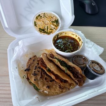 Nonato's Kitchen - Mexican Near Me - Columbus, Ohio Nonato's Kitchen - Mexican Near Me - Columbus, Ohio