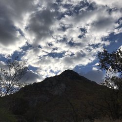 Rock Canyon Park