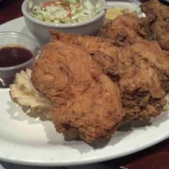 Olde Towne Inn - My fried chicken craving is about to be resolved by the chicken tender plate - Seafood Near Me - Upper Marlboro, Maryland Olde Towne Inn - My fried chicken craving is about to be resolved by the chicken tender plate - Seafood Near Me - Upper Marlboro, Maryland