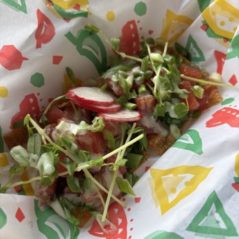 Na’cho Taco - Tacos Near Me - Margate City, New Jersey Na’cho Taco - Tacos Near Me - Margate City, New Jersey