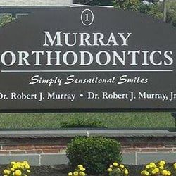 Murray Orthodontics - Simply Sensational Smiles