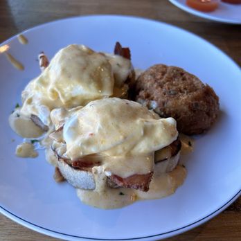 The Breakfast Bar - Eggs papi - Breakfast & Brunch Near Me - Long Beach, California The Breakfast Bar - Eggs papi - Breakfast & Brunch Near Me - Long Beach, California