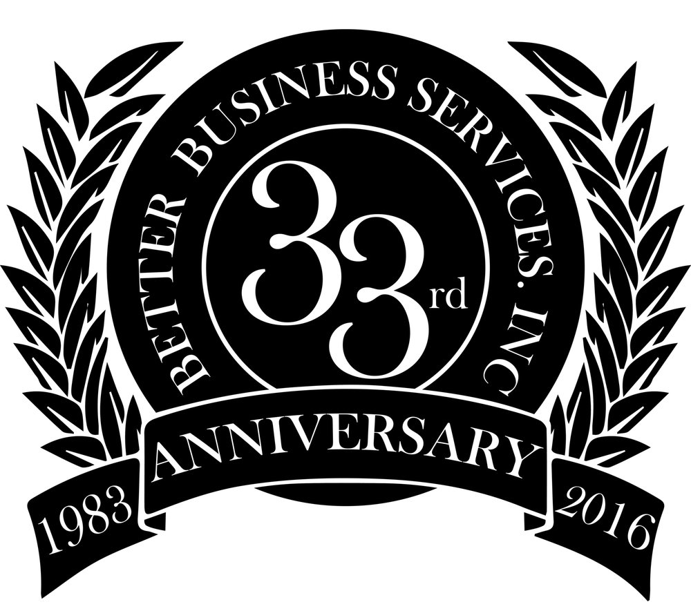 BETTER BUSINESS SERVICES INC Updated August 2024 4300 Bayou Blvd, Pensacola, Florida
