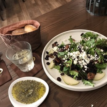 Benvenuto - Italian Near Me - Milford, Delaware Benvenuto - Italian Near Me - Milford, Delaware