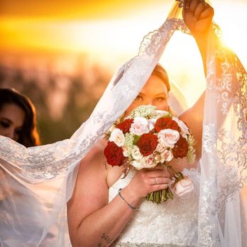 Josh Sailor Photography - I mean ....check out this shot Look no further - Event Photography Near Me - Tucson, Arizona Josh Sailor Photography - I mean ....check out this shot Look no further - Event Photography Near Me - Tucson, Arizona