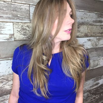 Textūr A Salon - Hair Stylists Near Me - Oceanside, California Textūr A Salon - Hair Stylists Near Me - Oceanside, California