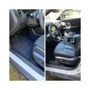 Photo of Bankz Detailing