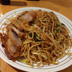 Asia Corner - 13