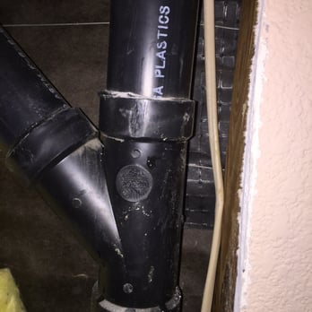 Jay Indeck Plumbing - Plumbing Near Me - Upland, California Jay Indeck Plumbing - Plumbing Near Me - Upland, California