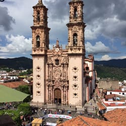 Flor de la Vida