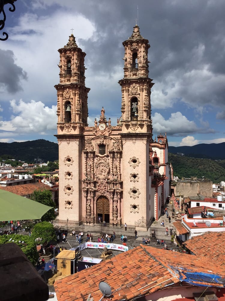 Flor de la Vida - Foto 3