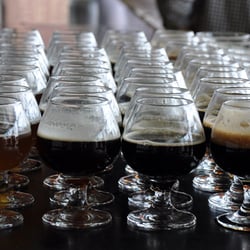 Burlington Brew Tours by City Brew Tours
