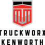 Photo of Truckworx Kenworth - Tuscaloosa