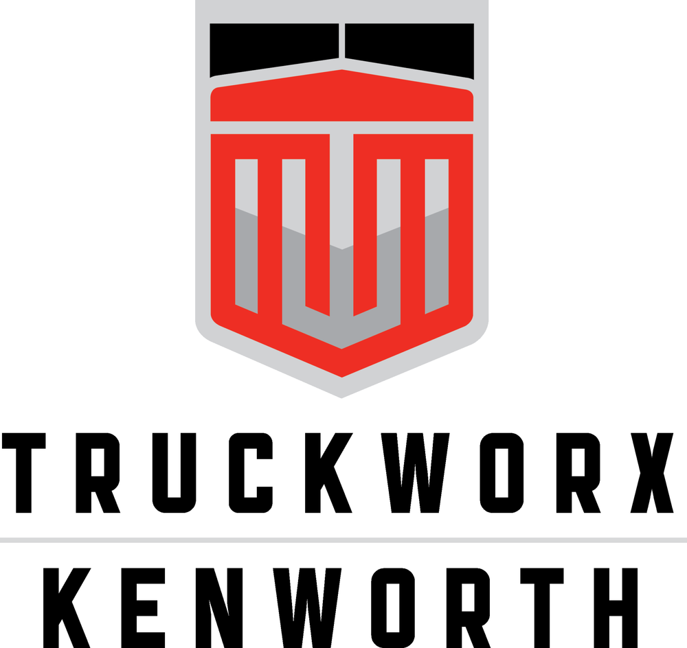 TRUCKWORX KENWORTH TUSCALOOSA Updated July 2024 3933 Kauloosa Ave