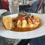 Preemo's Restaurant and Bar