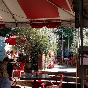 Home Slice Pizza - Pizza Near Me - Austin, Texas