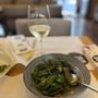 Photo of Wine Not?