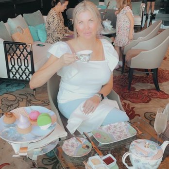 Ginny Gould - State Farm Insurance Agent - Tea for GG - Home & Rental Insurance Near Me - Longview, Texas Ginny Gould - State Farm Insurance Agent - Tea for GG - Home & Rental Insurance Near Me - Longview, Texas