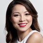 Photo of Rita Chuang, DDS - Breeze Orthodontics