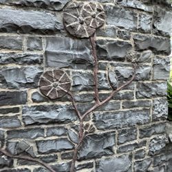 The Haunted Walk of Kingston - Near Chez Piggy