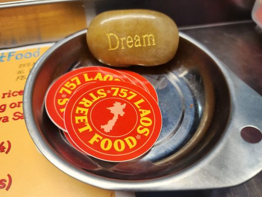 Pleasure House Brewing by null