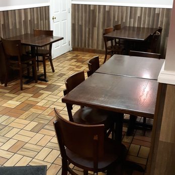Hibachi Express 3 - Not a date-night environment but clean - Japanese Near Me - Lancaster, Ohio Hibachi Express 3 - Not a date-night environment but clean - Japanese Near Me - Lancaster, Ohio