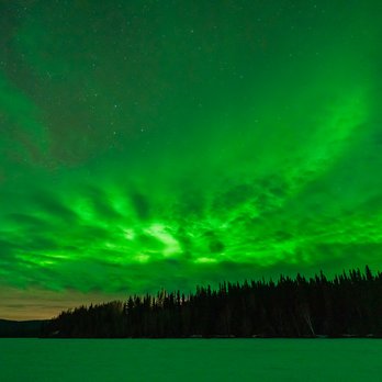 Greatland Adventures - Tours Near Me - Anchorage, Alaska