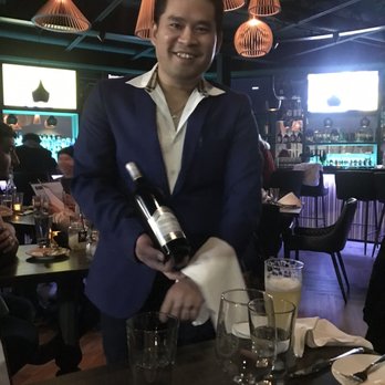 Mai Tai Lounge - Sushi Bars Near Me - Marblehead, Massachusetts Mai Tai Lounge - Sushi Bars Near Me - Marblehead, Massachusetts