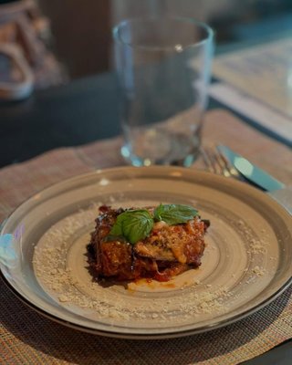 Sapido Italian Restaurant, Pizza , Wine , Market and Café by null