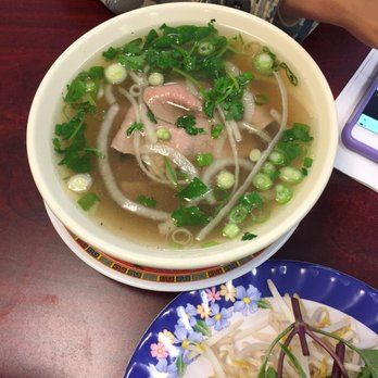 Pho Bowl - Vietnamese Near Me - Alexandria, Virginia Pho Bowl - Vietnamese Near Me - Alexandria, Virginia