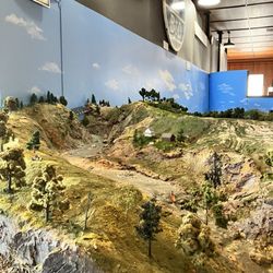 Brunswick Heritage Museum